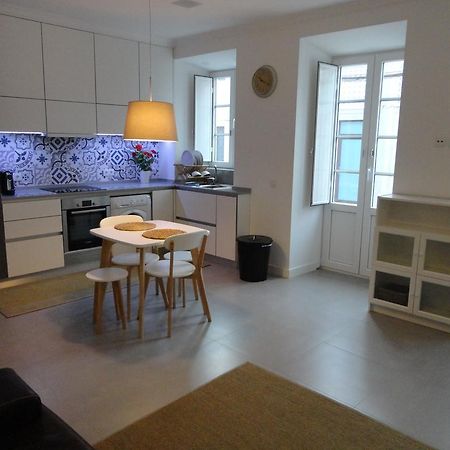 Casa Aveiro Canal Da Ria Ngoại thất bức ảnh